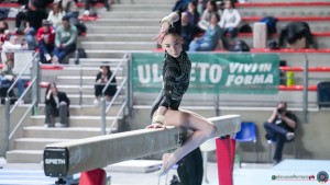 serie a1 sfe09884 copia copia simone ferraro ph